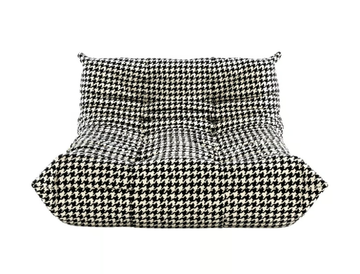 togo-day-bed-roset-sas-490361-rele76e76f8.jpg